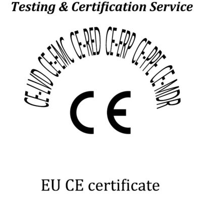Beli CE RED Pengujian dan Sertifikasi EMC,ROHS,REACH,UKCA,EN71,PAHS, UL,FCC Untuk Produk Listrik Perangkat Elektronik online manufacture