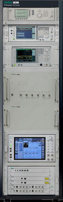 Beli pengujian produk ZigBee/LoRa/Z-Wave online manufacture