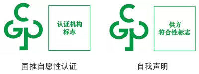 Beli Cina RoHS online manufacture