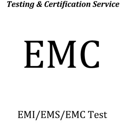 Beli EMF Electromagnetic Fields Testing; apa itu EMF Electromagnetic Fields Testing? online manufacture