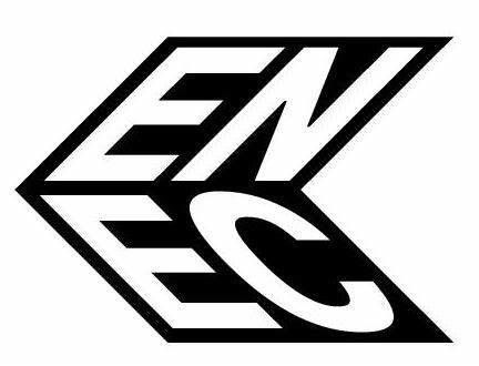 Beli Sertifikasi ENEC; Apa itu Sertifikasi ENEC? online manufacture