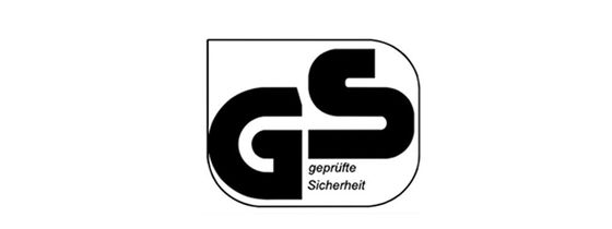 Beli Sertifikasi GS Memenuhi persyaratan CE dengan standar Jerman online manufacture
