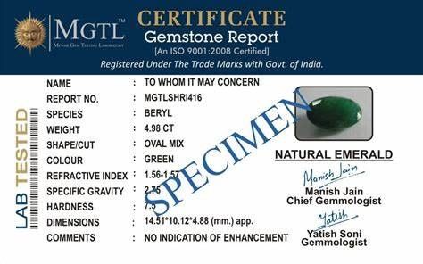 Beli Peralatan pendingin rumah tangga dan produk lain yang disertifikasi GEMS online manufacture