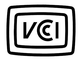 Beli Sukarela Jepang VCCI Sertifikasi Jepang TELEC Pengujian & Sertifikasi online manufacture
