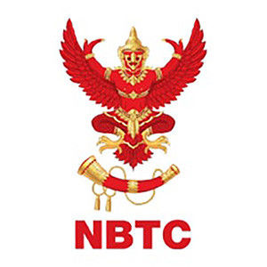 Beli Sertifikasi NBTC 3 tahun untuk Produk Wireless di Thailand online manufacture