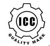 Beli Audio Video dan Peralatan Listrik serupa Sertifikasi ICC untuk Pasar Filipina online manufacture