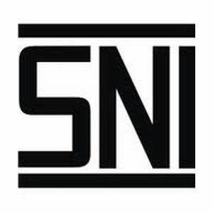 membeli Indonesia Sertifikasi SNI Untuk Semua Produk Terkontrol yang Diekspor ke Indonesia online manufacture