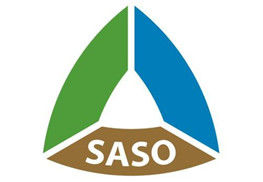 Beli Sertifikasi Saudi SASO online manufacture