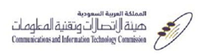 Beli Produk komunikasi nirkabel harus mendapatkan sertifikasi CITC di Arab Saudi online manufacture