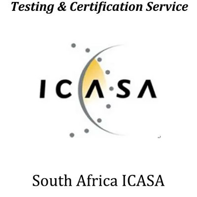 Beli Produk nirkabel yang memasuki pasar Afrika Selatan harus mengajukan permohonan sertifikasi model dan memperoleh sertifikasi ICASA. online manufacture