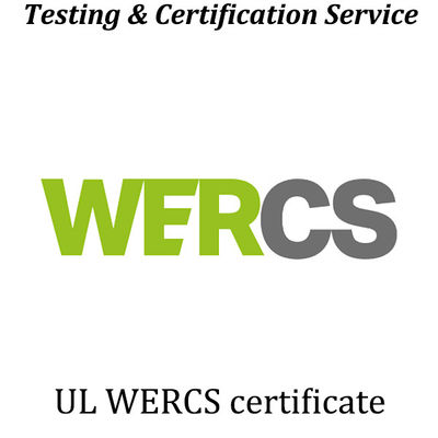 Beli Pengecer yang bekerja dengan WERCSmart harus mendaftarkan produk mereka di WercSmart online manufacture