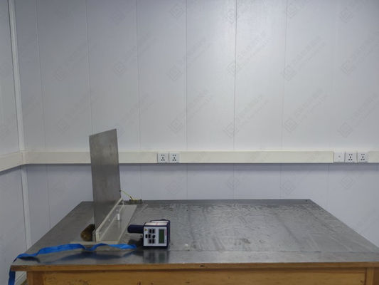 Beli Pengujian Cat online manufacture