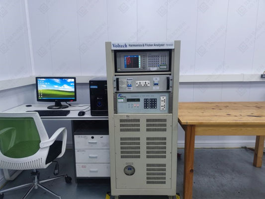 Beli Analisis irisan online manufacture