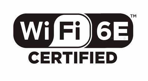 Beli EU ETSI mengumumkan Wi-Fi 6E Draft ETSI EN 303 687 V1.0.0 standar uji online manufacture