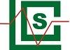 Beli sertifikasi SRRC online manufacture