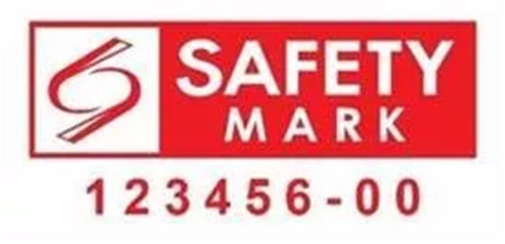 Beli Amazon Requirement: Requirements for Safety of Consumer Goods-Information for Use (Syarat Amazon: Persyaratan Keamanan Barang Konsumen-Informasi untuk Penggunaan) online manufacture