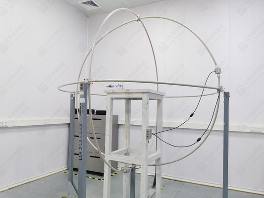 Beli Perangkat elektronik audio, video dan sejenisnya ¢ Persyaratan keamanan IEC 60065:2014 ED8 7 online manufacture