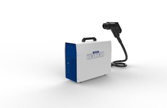 Beli Sistem pengisian kendaraan listrik,Uji fungsi suhu minimum online manufacture