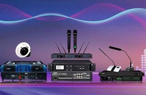 Beli Peralatan teknologi audio/video, informasi dan komunikasi, Persyaratan umum online manufacture