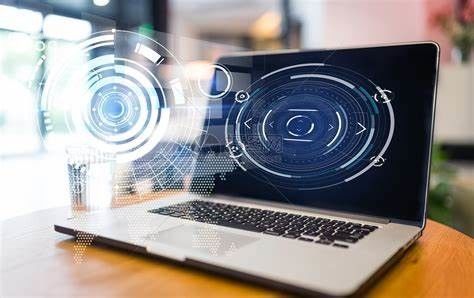 Beli Uji Produk Peralatan Teknologi Informasi Untuk Perlindungan Dari Kecelakaan Listrik Dan Bahaya Energi online manufacture