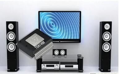 Beli Uji Produk Peralatan Teknologi Informasi untuk Perlindungan Overcurrent dan Earth Fault di Sirkuit Utama online manufacture