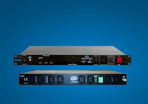 Beli Peralatan teknologi informasi, Interkoneksi peralatan online manufacture