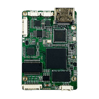 Beli Peralatan teknologi informasi, Stabilitas online manufacture