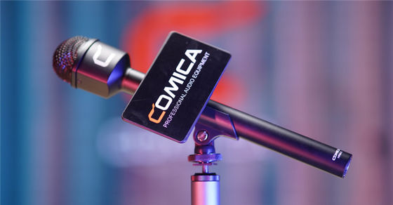 Beli Peralatan teknologi informasi, Kekuatan mekanik online manufacture