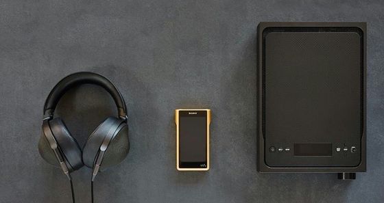 Beli Peralatan teknologi informasi, Desain dan konstruksi online manufacture