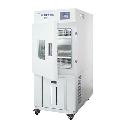 Beli Uji suhu dan kelembaban bergantian online manufacture