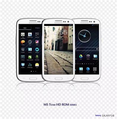 Beli Peralatan teknologi informasi, ketahanan terhadap api online manufacture