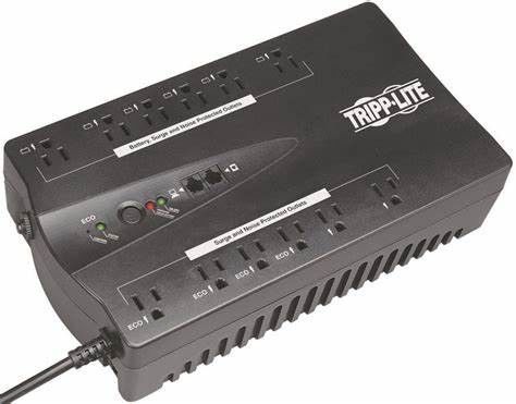 Beli Sistem daya tak terputus (UPS),Stabilitas online manufacture