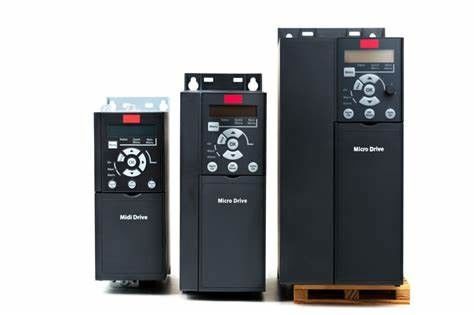 Beli Sistem daya tak terputus (UPS),Rincian konstruksi online manufacture