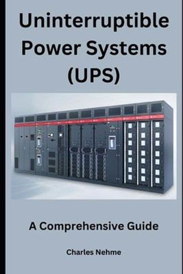 Beli Sistem tenaga tak terputus (UPS), Pengoperasian tidak normal dan kondisi kesalahan online manufacture