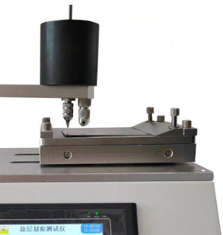 Beli Sertifikasi MTBF Kunci untuk Memastikan Produk dan Keandalan online manufacture