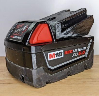 Beli Standar Untuk Adaptor Baterai Kendaraan Keselamatan, Uji input online manufacture