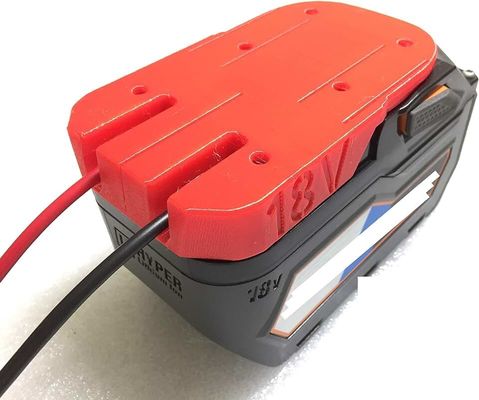 Beli Standar Untuk Adaptor Baterai Kendaraan Keselamatan,Pengujian Sistem Pengisian online manufacture