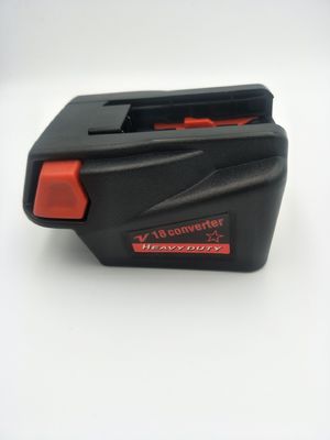 Beli Standar Untuk Adaptor Baterai Kendaraan Keselamatan, Uji Kebocoran Saat Ini online manufacture
