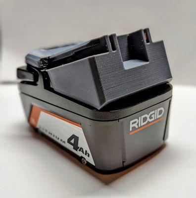 Beli Standar Untuk Adaptor Baterai Kendaraan Keselamatan, UJI TAHAN TEGANGAN DIELEKTRIK online manufacture