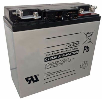 Beli Standar Untuk Adaptor Baterai Kendaraan Keselamatan, Arus Kebocoran mengikuti Pengkondisian Kelembaban online manufacture