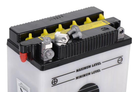 Beli Standar Untuk Adaptor Baterai Kendaraan Keselamatan, Tes singkat keluaran online manufacture