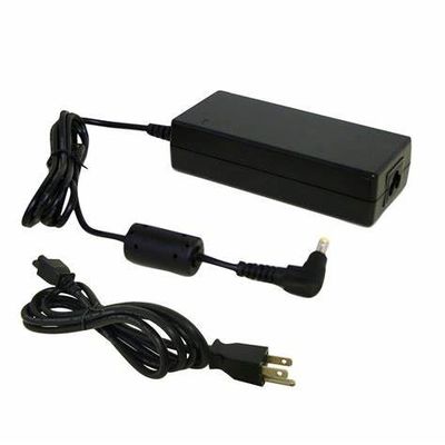 Beli Standar Untuk Adaptor Baterai Kendaraan Keselamatan, polaritas terbalik kabel penguat online manufacture