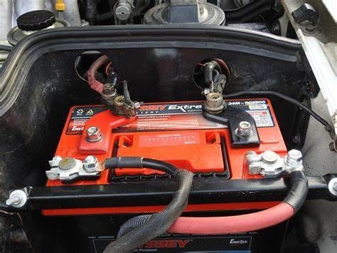 Beli Standar Untuk Adaptor Baterai Kendaraan Keselamatan, Uji kesalahan komponen online manufacture