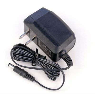 Beli Standar untuk Adaptor Baterai Kendaraan Keselamatan,Pengujian Ventilasi yang Terblokir online manufacture