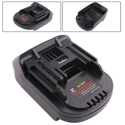 Beli Standar Untuk Adaptor Baterai Kendaraan Keselamatan, Uji Pengisian Berlebihan online manufacture