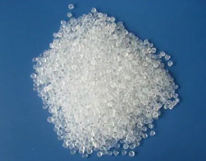 Beli Layanan Pengujian Aditif Plastik Profesional Mengontrol Kinerja Teknis Anda online manufacture
