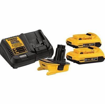 Beli Standar Untuk Adaptor Baterai Kendaraan Keselamatan, Kontinuitas Tanah online manufacture
