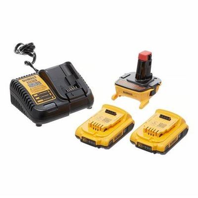 Beli Standar Untuk Adaptor Baterai Kendaraan Keselamatan, Uji jatuh online manufacture