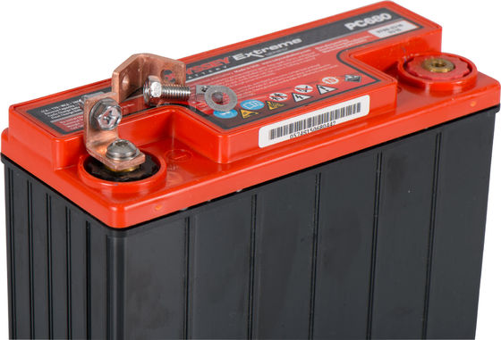 Beli Standar Untuk Adaptor Baterai Kendaraan Keselamatan, Uji Kekuatan Pegangan online manufacture