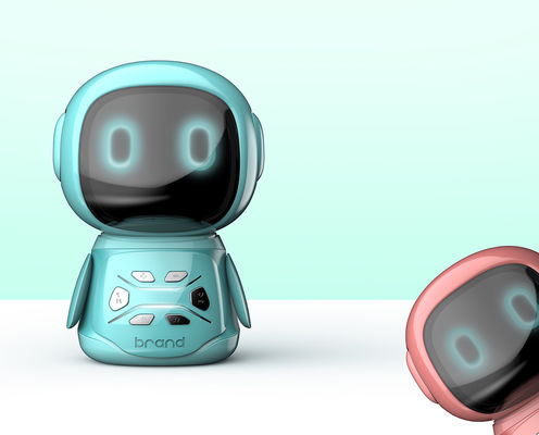 Beli Mainan listrik, perlindungan kabel dan kabel online manufacture